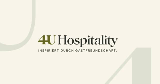 4U Hospitality