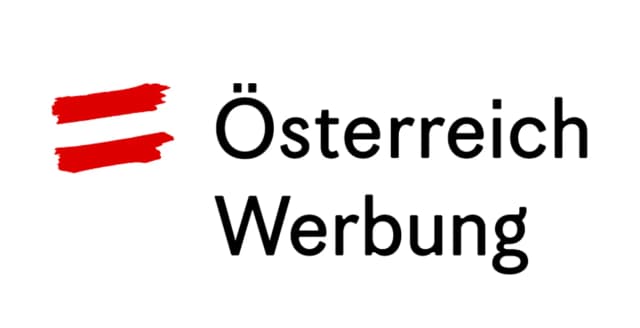 Austria National Tourist Office